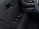 New 2026 Chevrolet Colorado Work Truck Crew Cab for sale #T1177877 - photo 22