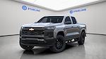 New 2026 Chevrolet Colorado Work Truck Crew Cab for sale #T1177877 - photo 6