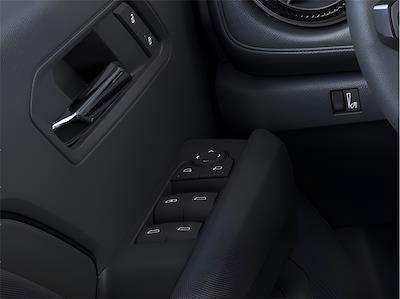 New 2026 Chevrolet Colorado - photo 1
