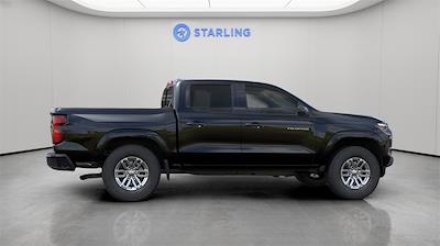 New 2026 Chevrolet Colorado - photo 1