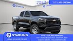 New 2026 Chevrolet Colorado LT Crew Cab for sale #T1177971 - photo 1