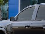 New 2026 Chevrolet Colorado LT Crew Cab for sale #T1177971 - photo 12