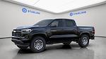New 2026 Chevrolet Colorado LT Crew Cab for sale #T1177971 - photo 2