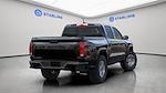New 2026 Chevrolet Colorado LT Crew Cab for sale #T1177971 - photo 4