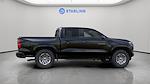 New 2026 Chevrolet Colorado LT Crew Cab for sale #T1177971 - photo 5