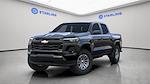New 2026 Chevrolet Colorado LT Crew Cab for sale #T1177971 - photo 6