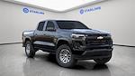 New 2026 Chevrolet Colorado LT Crew Cab for sale #T1177971 - photo 7