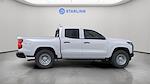 New 2026 Chevrolet Colorado Work Truck Crew Cab for sale #T1178294 - photo 5