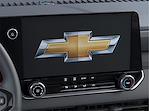 New 2026 Chevrolet Colorado Work Truck Crew Cab for sale #T1178470 - photo 20
