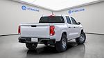 New 2026 Chevrolet Colorado Work Truck Crew Cab for sale #T1178470 - photo 2