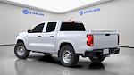 New 2026 Chevrolet Colorado Work Truck Crew Cab for sale #T1178870 - photo 4