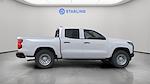 New 2026 Chevrolet Colorado Work Truck Crew Cab for sale #T1178870 - photo 5