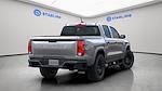 New 2026 Chevrolet Colorado Work Truck Crew Cab for sale #T1179078 - photo 2