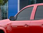 New 2026 Chevrolet Colorado LT Crew Cab for sale #T1179237 - photo 12