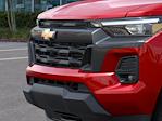New 2026 Chevrolet Colorado LT Crew Cab for sale #T1179237 - photo 13