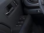 New 2026 Chevrolet Colorado LT Crew Cab for sale #T1179237 - photo 22