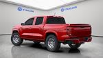 New 2026 Chevrolet Colorado LT Crew Cab for sale #T1179237 - photo 4