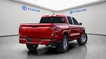 New 2026 Chevrolet Colorado LT Crew Cab for sale #T1179237 - photo 2