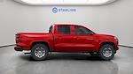 New 2026 Chevrolet Colorado LT Crew Cab for sale #T1179237 - photo 5