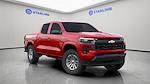 New 2026 Chevrolet Colorado LT Crew Cab for sale #T1179237 - photo 7