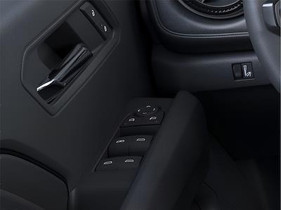 New 2026 Chevrolet Colorado - photo 1
