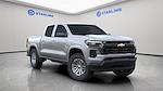 New 2026 Chevrolet Colorado LT Crew Cab for sale #T1180129 - photo 7