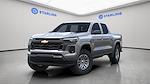 New 2026 Chevrolet Colorado LT Crew Cab for sale #T1180129 - photo 8