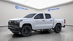 New 2026 Chevrolet Colorado Work Truck Crew Cab for sale #T1181480 - photo 3