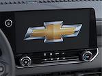 New 2026 Chevrolet Colorado Work Truck Crew Cab for sale #T1181480 - photo 20