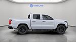New 2026 Chevrolet Colorado Work Truck Crew Cab for sale #T1181480 - photo 5