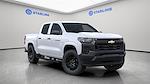New 2026 Chevrolet Colorado Work Truck Crew Cab for sale #T1181480 - photo 7