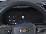 New 2026 Chevrolet Colorado Work Truck Crew Cab for sale #T1182436 - photo 18