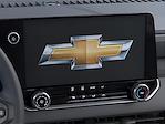 New 2026 Chevrolet Colorado Work Truck Crew Cab for sale #T1182436 - photo 20