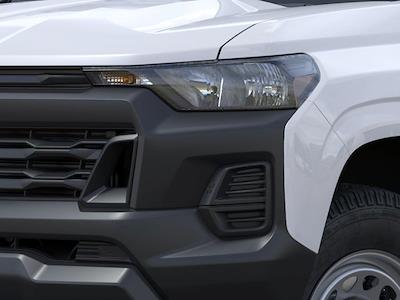 New 2026 Chevrolet Colorado - photo 1