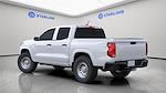 New 2026 Chevrolet Colorado Work Truck Crew Cab for sale #T1183021 - photo 3