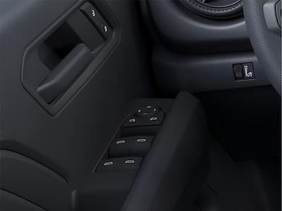 New 2026 Chevrolet Colorado - photo 1