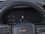 New 2026 Chevrolet Colorado Work Truck Crew Cab for sale #T1183058 - photo 18