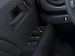 2026 Chevrolet Colorado Crew Cab 4WD Pickup for sale #T1183538 - photo 22