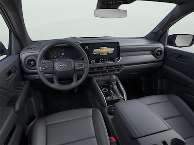 New 2026 Chevrolet Colorado - photo 1