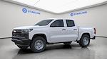 2026 Chevrolet Colorado Crew Cab 4WD Pickup for sale #T1183569 - photo 3