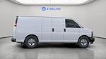 2026 Chevrolet Express 2500 RWD Empty Cargo Van for sale #T1184166 - photo 5
