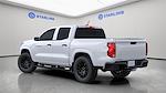 New 2026 Chevrolet Colorado Work Truck Crew Cab for sale #T1184326 - photo 3