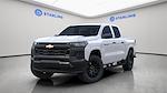 New 2026 Chevrolet Colorado Work Truck Crew Cab for sale #T1184326 - photo 6