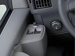 New 2026 Chevrolet Express 2500 Empty Cargo Van for sale #T1184397 - photo 22
