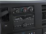 New 2026 Chevrolet Express 2500 Empty Cargo Van for sale #T1184476 - photo 20