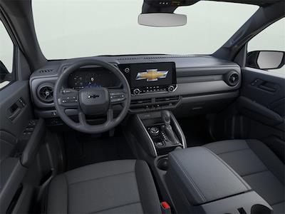 New 2026 Chevrolet Colorado - photo 1
