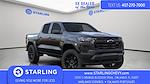 New 2026 Chevrolet Colorado Trail Boss Crew Cab for sale #T1187180 - photo 1