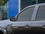 New 2026 Chevrolet Colorado Trail Boss Crew Cab for sale #T1187180 - photo 12