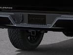 New 2026 Chevrolet Colorado Trail Boss Crew Cab for sale #T1187180 - photo 14