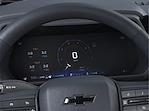 New 2026 Chevrolet Colorado Trail Boss Crew Cab for sale #T1187180 - photo 18